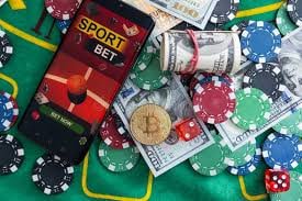 Suasana permainan live casino dengan dealer profesional yang ramah dan interaktif