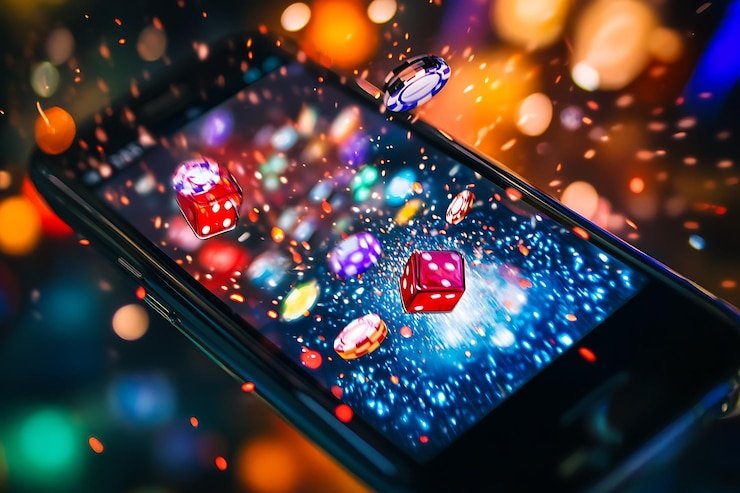 Pengguna sedang mengisi registrasi akun baru slot303 dengan perangkat mobile