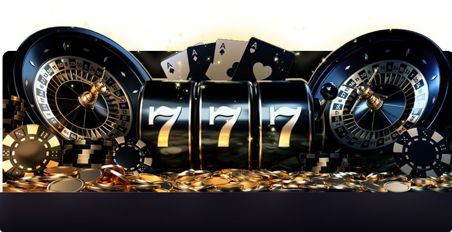 Tim dukungan slot303 siap membantu pengguna melalui live chat dan pusat bantuan digital