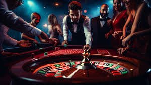 Pengguna menikmati antarmuka mobile slot303 dengan navigasi mudah dan cepat