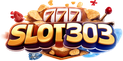 Logo slot303